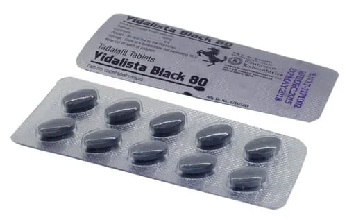 koupit cialis black 