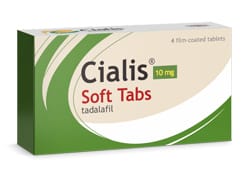 koupit cialis soft 