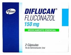 koupit diflucan 