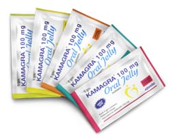 koupit kamagra oral jelly 