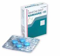 koupit kamagra 